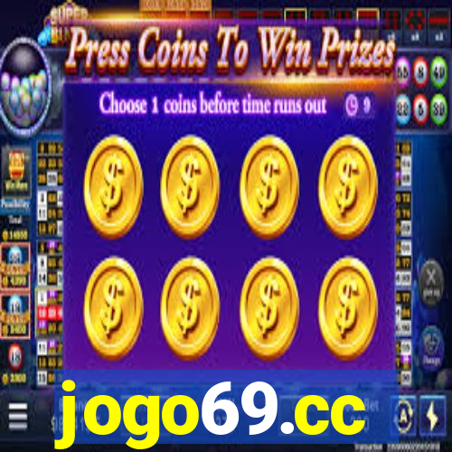 jogo69.cc
