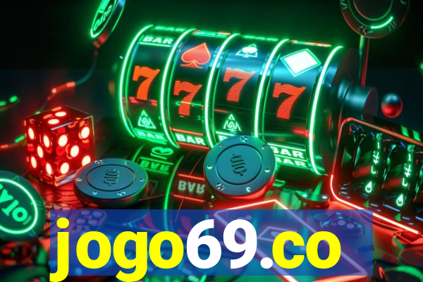 jogo69.co