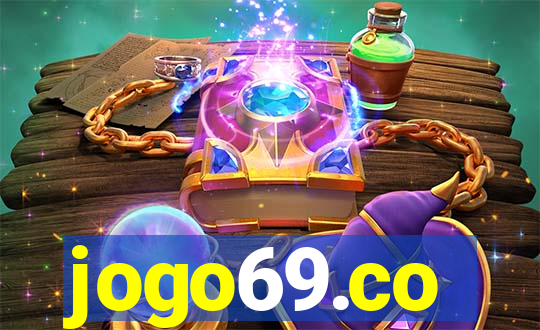 jogo69.co