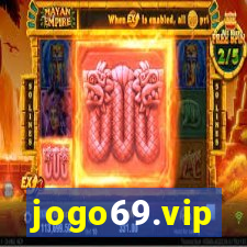 jogo69.vip