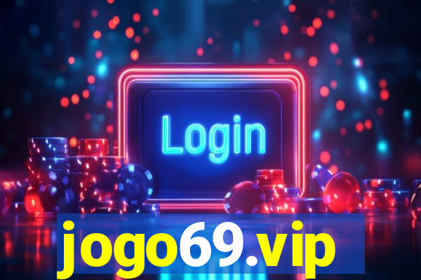 jogo69.vip