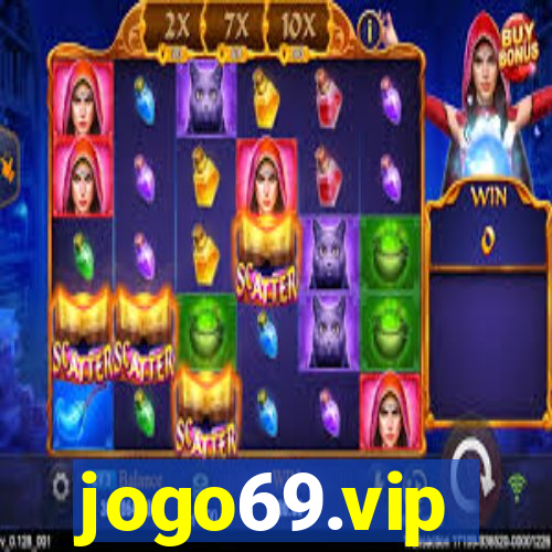jogo69.vip