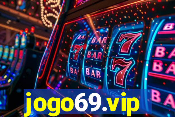 jogo69.vip