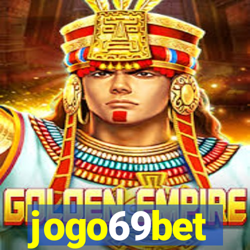 jogo69bet
