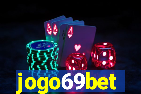 jogo69bet