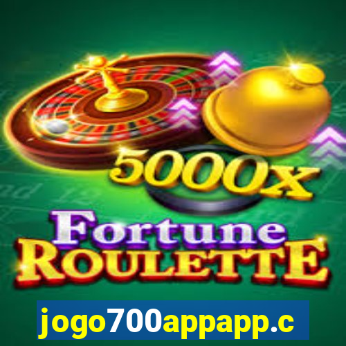 jogo700appapp.com
