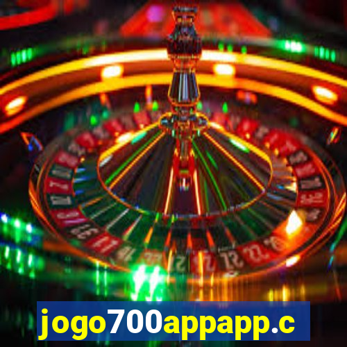 jogo700appapp.com