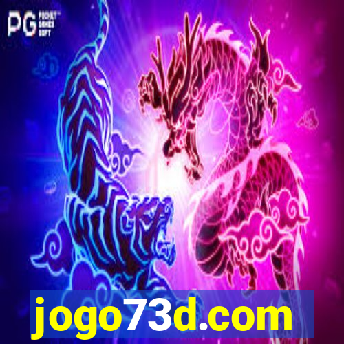 jogo73d.com