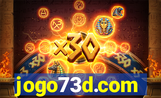 jogo73d.com