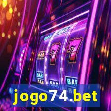 jogo74.bet