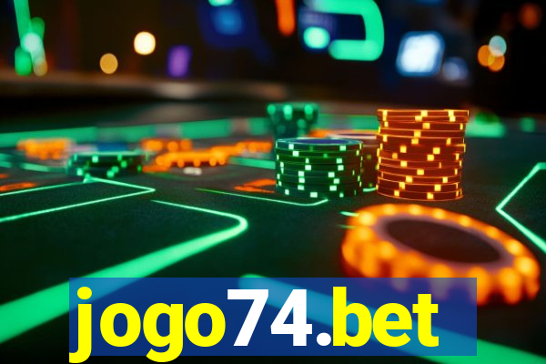 jogo74.bet