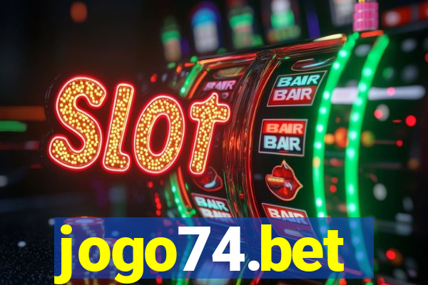 jogo74.bet