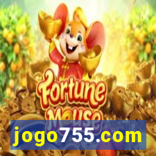 jogo755.com