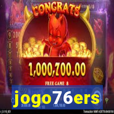 jogo76ers