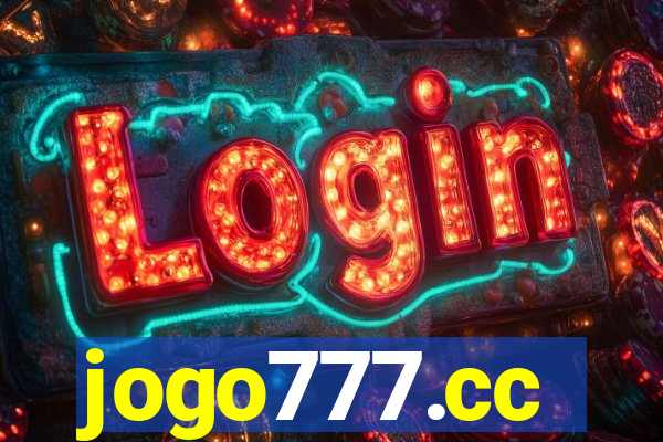 jogo777.cc