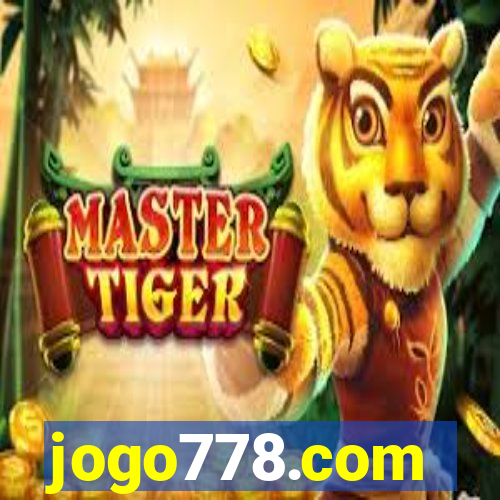 jogo778.com