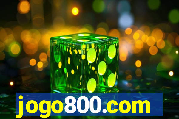 jogo800.com
