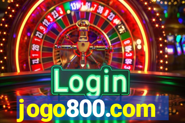 jogo800.com
