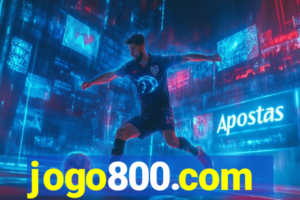 jogo800.com
