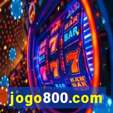 jogo800.com