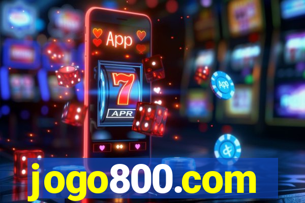 jogo800.com