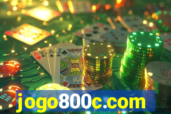 jogo800c.com