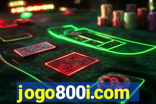 jogo800i.com