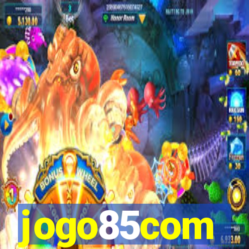 jogo85com
