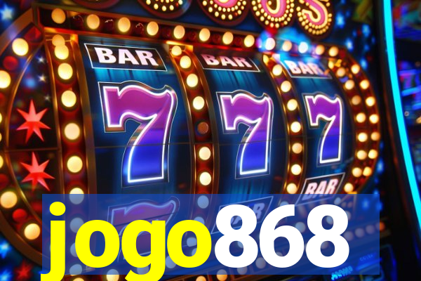 jogo868