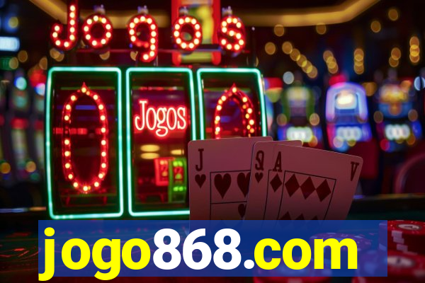 jogo868.com
