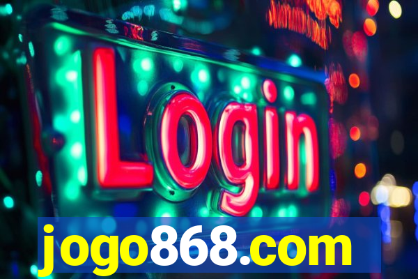 jogo868.com