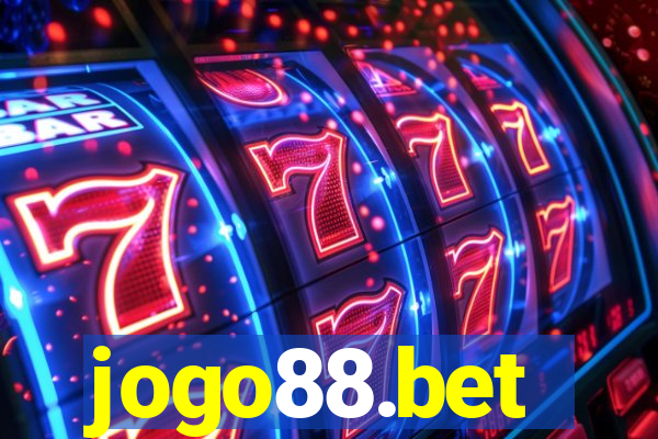 jogo88.bet