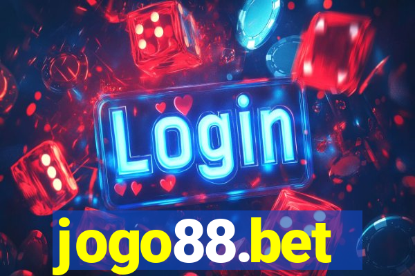 jogo88.bet