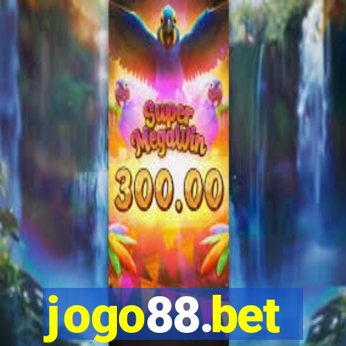 jogo88.bet