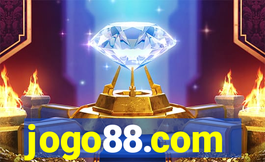 jogo88.com