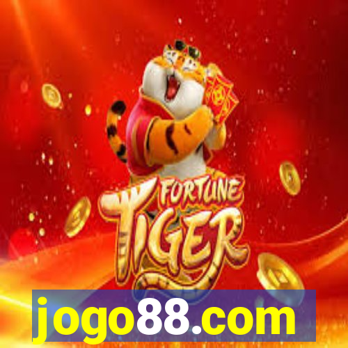 jogo88.com