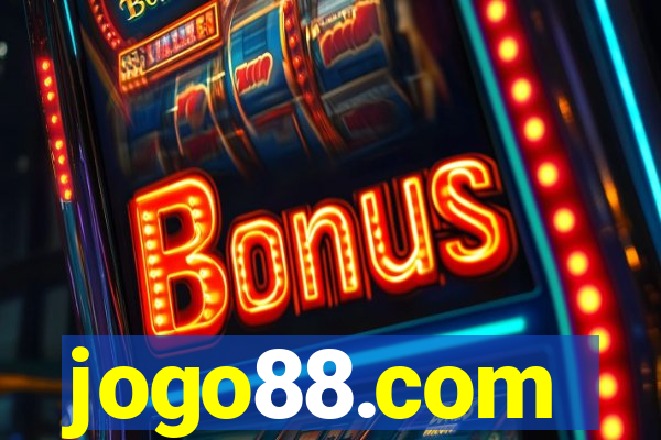 jogo88.com