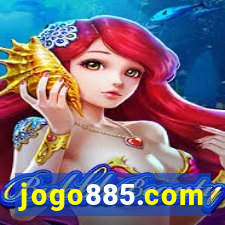 jogo885.com