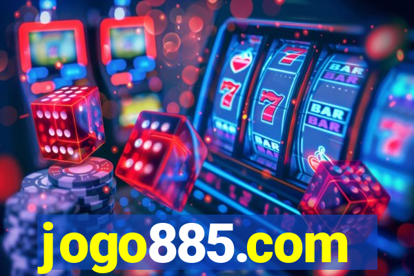 jogo885.com