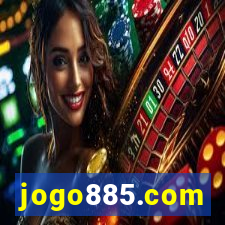 jogo885.com