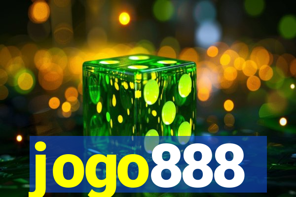 jogo888