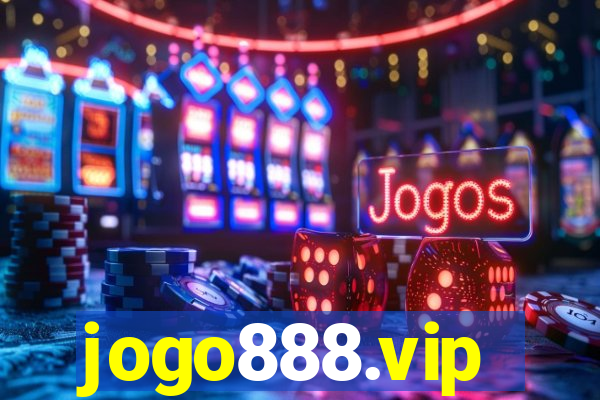 jogo888.vip