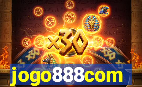 jogo888com