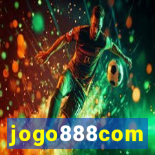 jogo888com