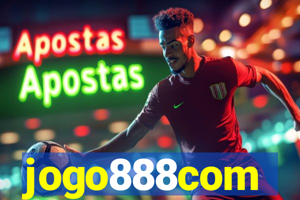 jogo888com