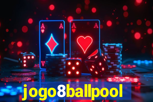 jogo8ballpool