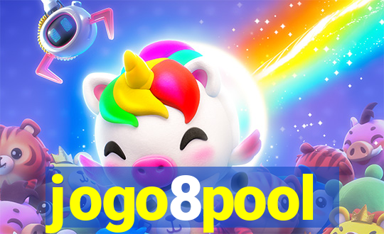 jogo8pool
