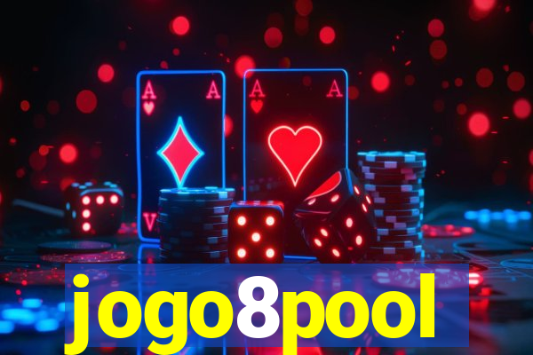 jogo8pool