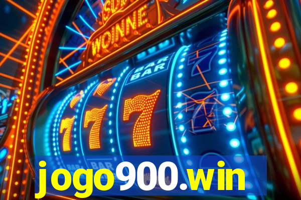 jogo900.win