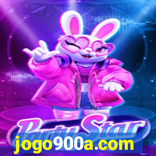 jogo900a.com